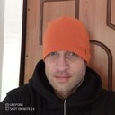 ���������� ���������, ���� ������� ����, 37 ���, ������������ ��� ������, ����� � ���������