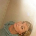 ���������� ������, ���� ������� �������, 61 ���, ������������ ��� ����� � ���������, c�������� ���������