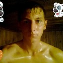 ���������� ��������, ���� ������� WhatsApp, 30 ���, ������������ ��� ������, ����� � ���������, c�������� ���������, ���������