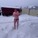 ���������� ���������, ���� ������� ������, 44 ����, ������������ ��� ������, ����� � ���������, c�������� ���������