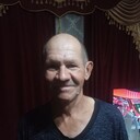  ,   , 63 ,   c 
