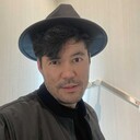 ���������� �����-���������, ���� ������� Rabbani, 32 ����, ������������ ��� ������, ����� � ���������, c�������� ���������