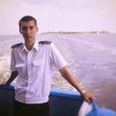 ���������� ������, ���� ������� ����, 31 ���, ������������ ��� ������, ����� � ���������, c�������� ���������