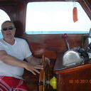 ���������� ������, ���� ������� Anatoliy, 71 ���, ������������ ��� ������, ����� � ���������, c�������� ���������