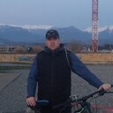  ,   , 27 ,   ,   , c , 