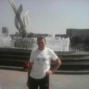 ���������� ����, ���� ������� �����, 55 ���, ������������ ��� ������, ����� � ���������, c�������� ���������