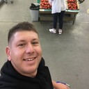 ���������� �����-���������, ���� ������� �����, 38 ���, ������������ ��� ������, ����� � ���������