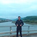  ,   , 29 ,     , c 