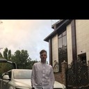  ,   , 28 ,   