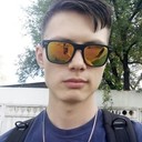  ,   , 29 ,   , 