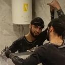 ���������� ����������, ���� ������� �����, 28 ���, ������������ ��� ������, ����� � ���������