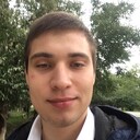 ���������� ����������, ���� ����� ��������, 25 ���, ������������ ��� ������, ����� � ���������