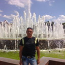  ,   , 59 ,   