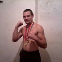  ,   , 38 ,   ,   , c 