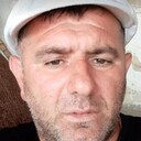 ���������� ������, ���� ������� �����, 47 ���, ������������ ��� ������, ����� � ���������