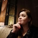 ���������� ������, ���� ������� ����, 45 ���, ������������ ��� ������, ����� � ���������, c�������� ���������