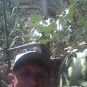  ,    , 29 ,   ,   , c 