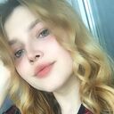 ���������� ������ ��������, ���� ������� �������, 22 ����, ������������ ��� ������, ����� � ���������, c�������� ���������, ���������