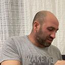  ,   , 45 ,   ,   , c , 