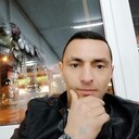 ���������� ���������, ���� ������� ������, 37 ���, ������������ ��� ������, ����� � ���������