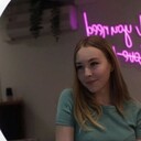 ���������� ����-���������, ���� ������� ����������, 19 ���, ������������ ��� ������, ����� � ���������