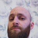 ���������� �����, ���� ������� Bad romance, 34 ����, ������������ ��� ������, ����� � ���������