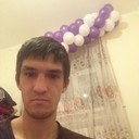 ���������� �������, ���� ������� ����, 33 ����, ������������ ��� ������