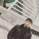  Bojnurd,   , 28 ,   ,   