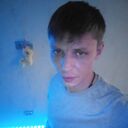  ,   , 33 ,   ,   , c , 