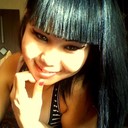 ���������� ������, ���� ������� ����, 31 ���, ������������ ��� ������, ����� � ���������, c�������� ���������, ���������