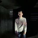 ���������� ������, ���� ������� ������, 30 ���, ������������ ��� ������, ����� � ���������