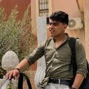  Naaldwijk,   , 22 ,   ,   