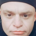 ���������� ����, ���� ������� �����, 38 ���, ������������ ��� ������, ����� � ���������