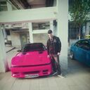 ���������� �����-���������, ���� ������� �������, 26 ���, ������������ ��� ������, ����� � ���������