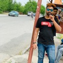 ���������� �������, ���� ������� ����� ������, 27 ���, ������������ ��� ������, ����� � ���������, c�������� ���������, ���������