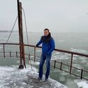 ���������� ��������������, ���� ������� �������, 39 ���, ������������ ��� ������, ����� � ���������