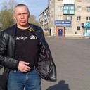  ,   , 64 ,   