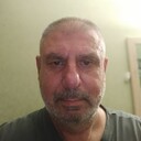 ���������� ������, ���� ������� ���������, 62 ����, ������������ ��� ����� � ���������