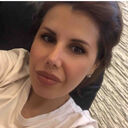 ���������� ������, ���� ������� ����, 43 ����, ������������ ��� ������, ����� � ���������, c�������� ���������