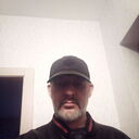 ���������� ����������, ���� ������� �������, 43 ����, ������������ ��� ������, ����� � ���������