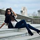  ,   , 32 ,   ,   , c 