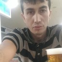 ���������� �����-���������, ���� ������� �����, 43 ����, ������������ ��� ������, ����� � ���������, c�������� ���������, ���������