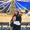 ���������� �����-���������, ���� ������� �����, 31 ���, ������������ ��� ������, ����� � ���������, ���������