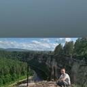  ,   Dmitrii, 25 ,   ,   , c 