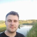 ���������� ������ ���, ���� ������� ��������, 35 ���, ������������ ��� ������, ����� � ���������