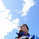 ���������� �������������, ���� ������� Elyorbek, 33 ����, ������������ ��� ������, ����� � ���������