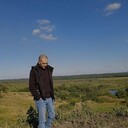 ���������� ������, ���� ������� �����, 28 ���, ������������ ��� ������, ����� � ���������, c�������� ���������, ���������