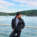 ���������� ������, ���� ����� Abdullah, 25 ���, ������������ ��� ������, ����� � ���������