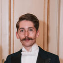 ���������� ��������, ���� ����� Julien, 24 ����, ������������ ��� ������, ����� � ���������, c�������� ���������