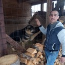  ,   Mihail, 44 ,   ,   , c 